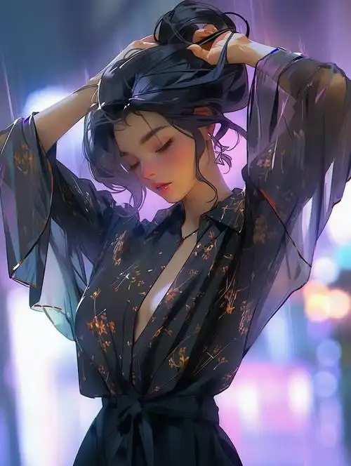 场景4