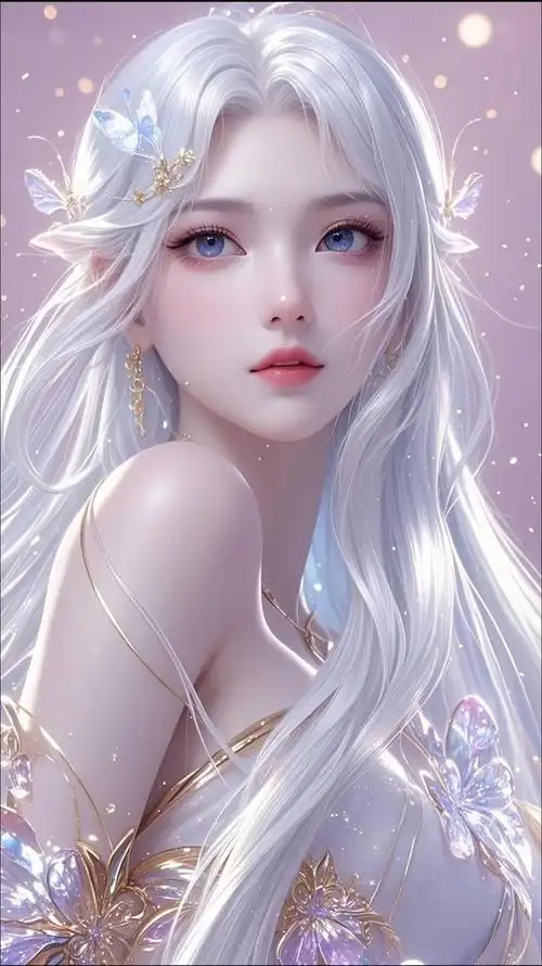 来自深渊
