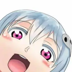 秋月之影